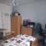  Annonces CULLY : Appartement | SAIN-BEL (69210) | 25 m2 | 68 000 € 