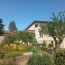  Annonces CULLY : Maison / Villa | L'ARBRESLE (69210) | 92 m2 | 364 000 € 