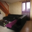  Annonces CULLY : Maison / Villa | FEUGAROLLES (47230) | 80 m2 | 410 € 