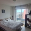  Annonces CULLY : Apartment | LYON (69008) | 24 m2 | 95 900 € 