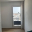  Annonces CULLY : Apartment | LYON (69008) | 24 m2 | 95 900 € 