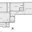  Annonces CULLY : Appartement | LYON (69003) | 47 m2 | 235 000 € 