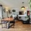  Annonces CULLY : Appartement | SAINTE-FOY-LES-LYON (69110) | 72 m2 | 240 000 € 