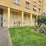  Annonces CULLY : Appartement | SAINTE-FOY-LES-LYON (69110) | 72 m2 | 240 000 € 