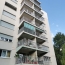  Annonces CULLY : Appartement | SAINTE-FOY-LES-LYON (69110) | 61 m2 | 189 000 € 