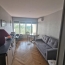  Annonces CULLY : Apartment | SAINTE-FOY-LES-LYON (69110) | 61 m2 | 189 000 € 