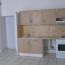  Annonces CULLY : Appartement | NIMES (30900) | 40 m2 | 450 € 