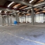  Annonces CULLY : Office | LYON (69001) | 2 600 m2 | 14 613 € 