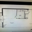  Annonces CULLY : Apartment | LYON (69007) | 37 m2 | 645 € 