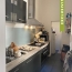  Annonces CULLY : Appartement | LYON (69002) | 49 m2 | 290 000 € 