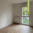 Annonces CULLY : Appartement | TASSIN-LA-DEMI-LUNE (69160) | 42 m2 | 230 000 € 
