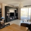 Annonces CULLY : Appartement | LYON (69007) | 85 m2 | 540 000 € 