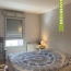  Annonces CULLY : Appartement | VILLEURBANNE (69100) | 70 m2 | 280 000 € 
