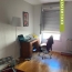  Annonces CULLY : Appartement | VILLEURBANNE (69100) | 70 m2 | 275 000 € 