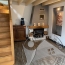  Annonces CULLY : Maison / Villa | BRIGNAIS (69530) | 82 m2 | 248 000 € 