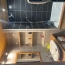  Annonces CULLY : Appartement | LYON (69001) | 79 m2 | 315 000 € 