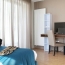  Annonces CULLY : Appartement | LYON (69002) | 19 m2 | 124 064 € 