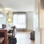  Annonces CULLY : Appartement | LYON (69002) | 19 m2 | 124 064 € 