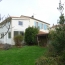  Annonces CULLY : Maison / Villa | AIGREFEUILLE-D'AUNIS (17290) | 150 m2 | 169 000 € 