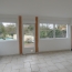  Annonces CULLY : Maison / Villa | AIGREFEUILLE-D'AUNIS (17290) | 150 m2 | 169 000 € 
