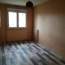  Annonces CULLY : Appartement | LA CHAPELLE-SAINT-LUC (10600) | 65 m2 | 600 € 