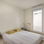  Annonces CULLY : Apartment | LYON (69003) | 79 m2 | 340 000 € 