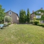  Annonces CULLY : House | ECULLY (69130) | 500 m2 | 2 100 000 € 