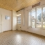  Annonces CULLY : Maison / Villa | LYON (69003) | 37 m2 | 350 000 € 