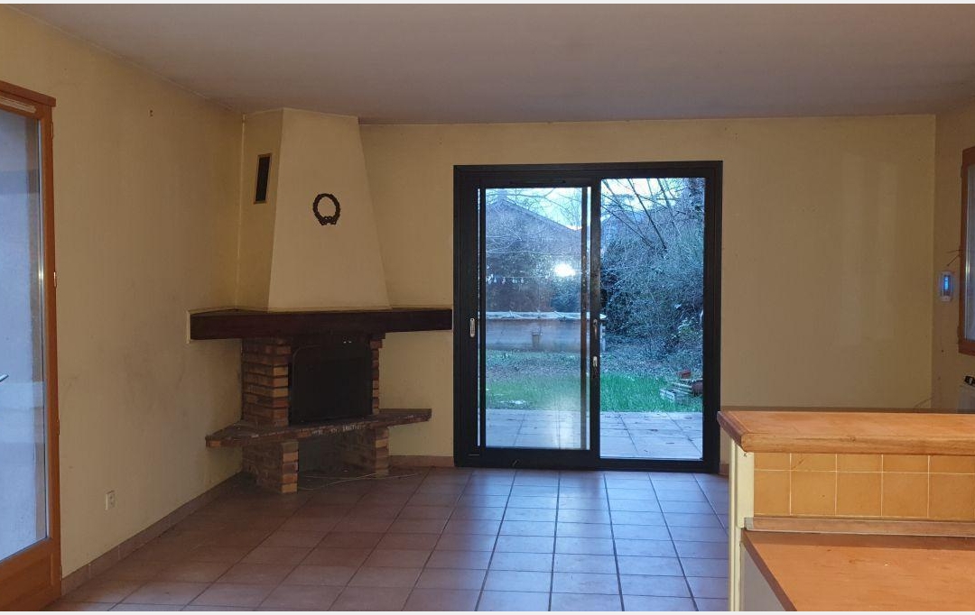 Annonces CULLY : House | NEUVILLE-SUR-SAONE (69250) | 75 m2 | 320 000 € 