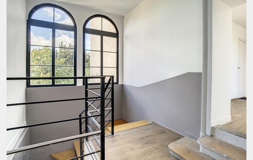 Annonces CULLY : Appartement | LA MULATIERE (69350) | 20 m2 | 760 € 