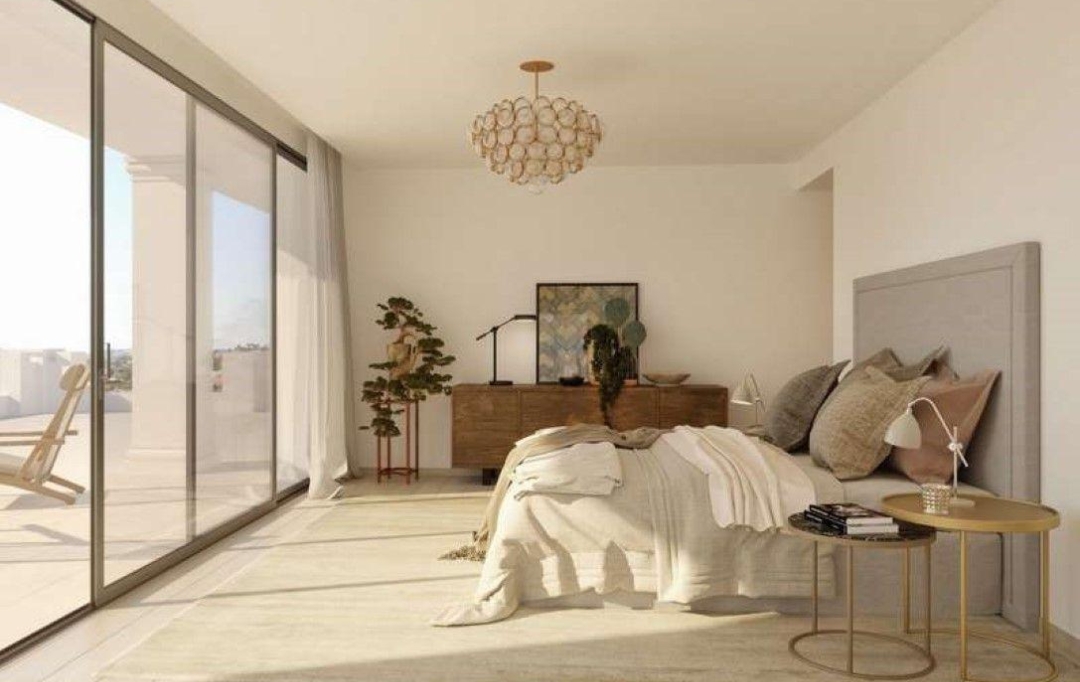 Annonces CULLY : Apartment | LYON (69009) | 122 m2 | 945 000 € 