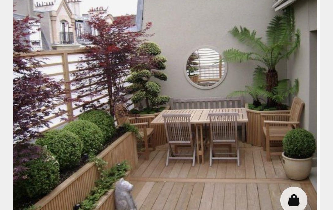 Annonces CULLY : Appartement | GIVORS (69700) | 65 m2 | 194 681 € 