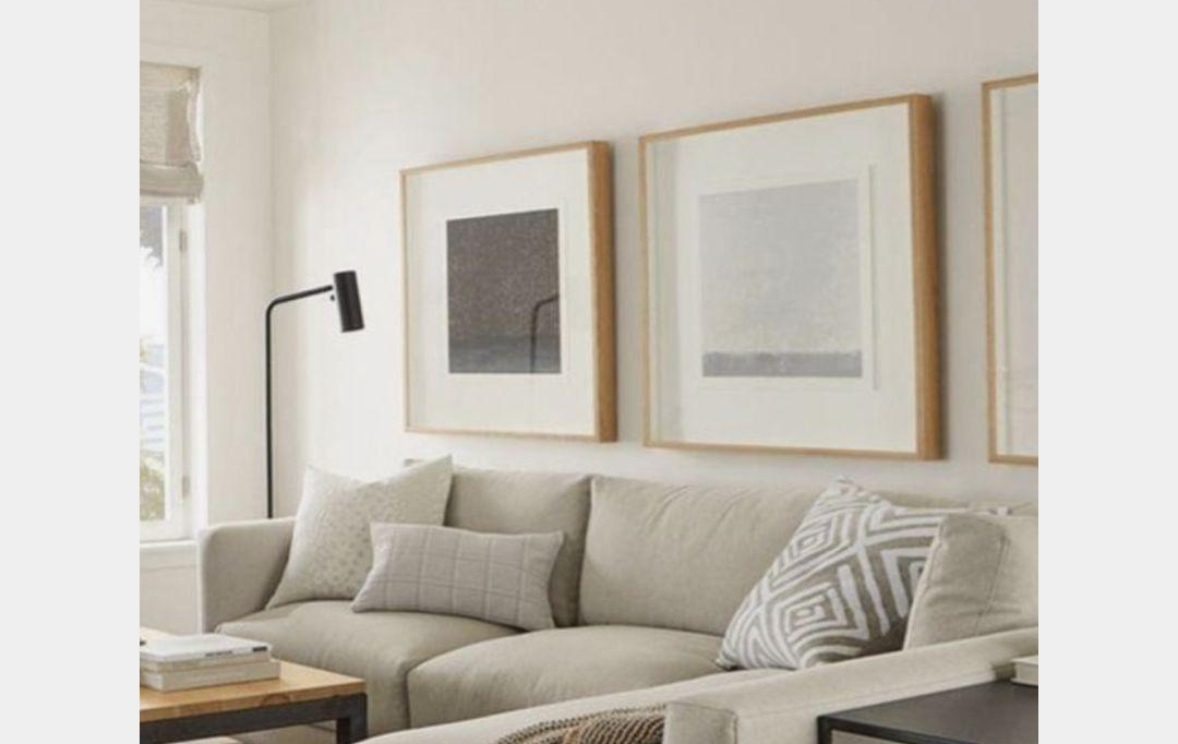 Annonces CULLY : Appartement | LA ROCHE-SUR-FORON (74800) | 48 m2 | 254 000 € 