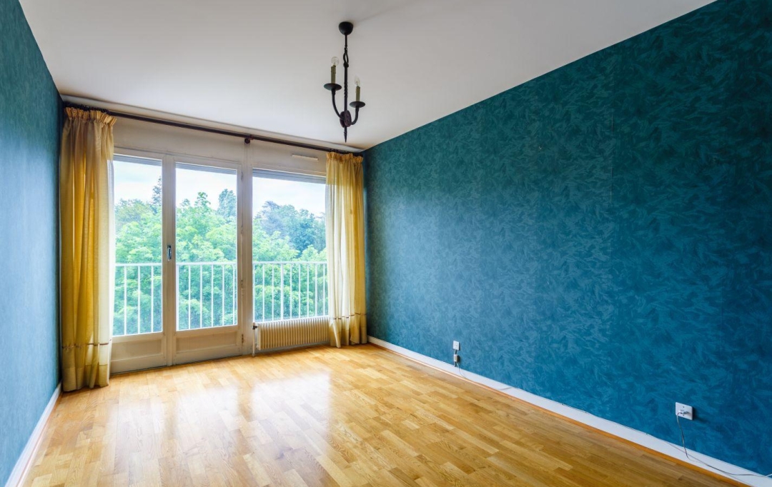 Annonces CULLY : Appartement | SAINTE-FOY-LES-LYON (69110) | 80 m2 | 249 000 € 