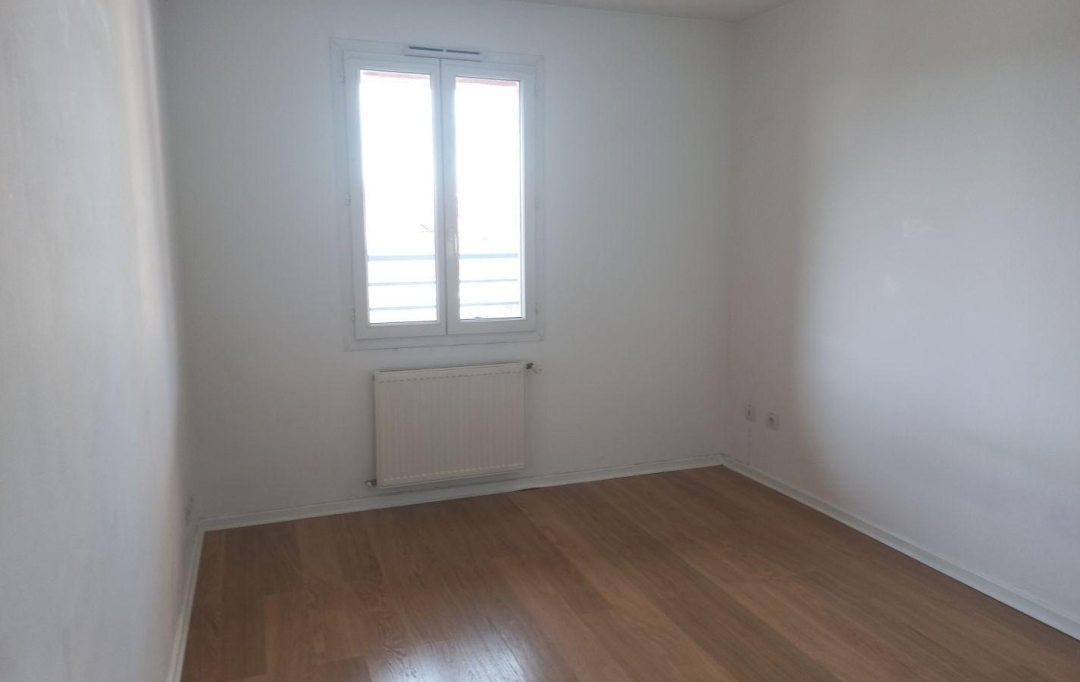 Annonces CULLY : Appartement | SAINT-PIERRE-LA-PALUD (69210) | 73 m2 | 860 € 