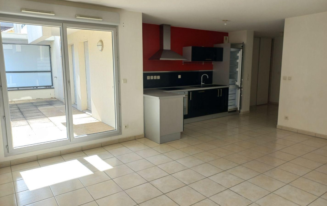 Annonces CULLY : Apartment | L'ARBRESLE (69210) | 68 m2 | 920 € 