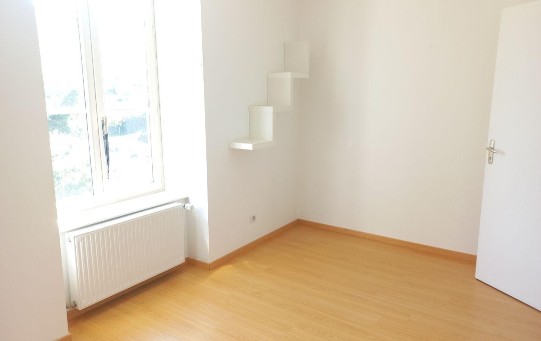 Annonces CULLY : Appartement | L'ARBRESLE (69210) | 100 m2 | 260 000 € 