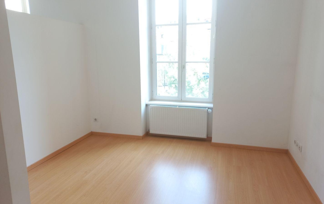 Annonces CULLY : Appartement | L'ARBRESLE (69210) | 100 m2 | 260 000 € 