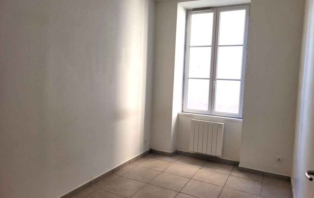 Annonces CULLY : Apartment | L'ARBRESLE (69210) | 53 m2 | 155 000 € 