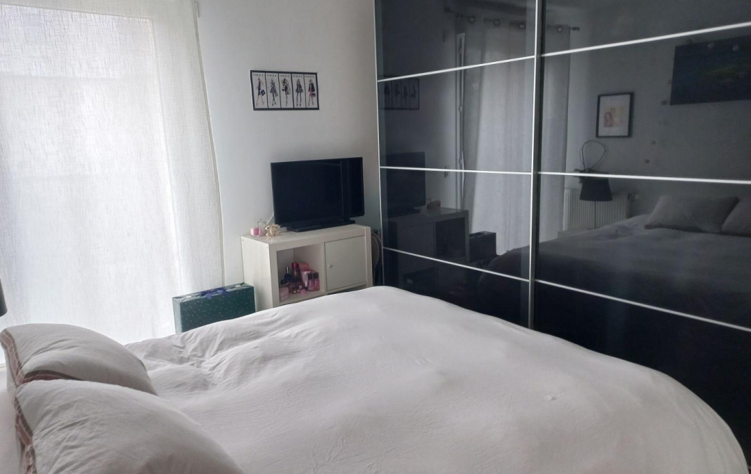 Annonces CULLY : Apartment | MARCY-L'ETOILE (69280) | 48 m2 | 240 000 € 