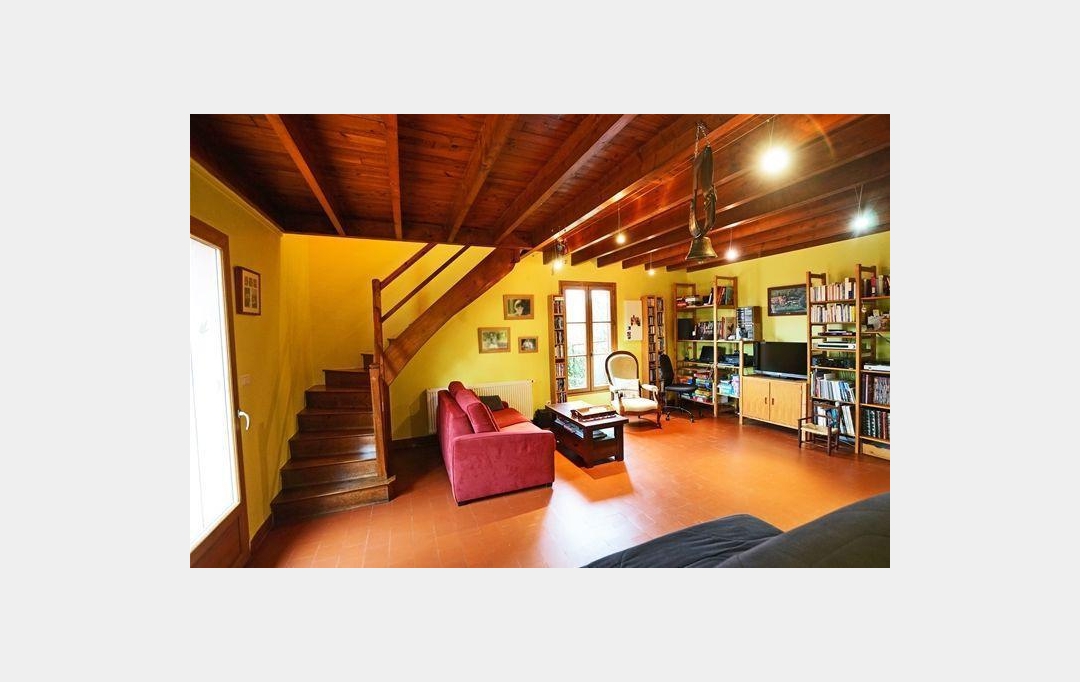 Annonces CULLY : Maison / Villa | LENTILLY (69210) | 150 m2 | 550 000 € 