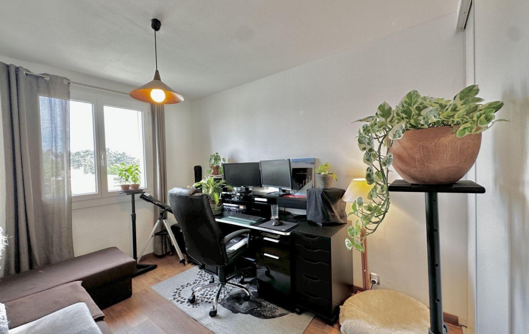 Annonces CULLY : Appartement | SAINTE-FOY-LES-LYON (69110) | 72 m2 | 240 000 € 