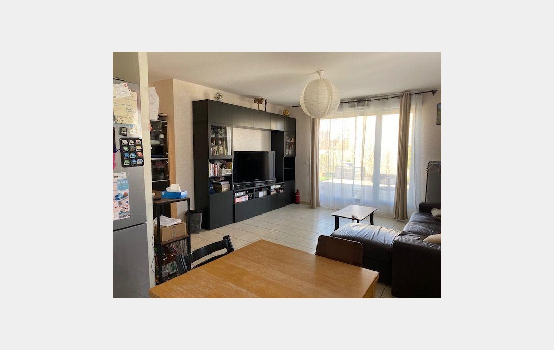 Annonces CULLY : Appartement | LYON (69007) | 85 m2 | 540 000 € 