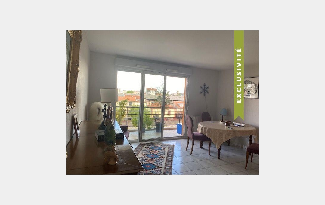 Annonces CULLY : Appartement | VILLEURBANNE (69100) | 70 m2 | 280 000 € 