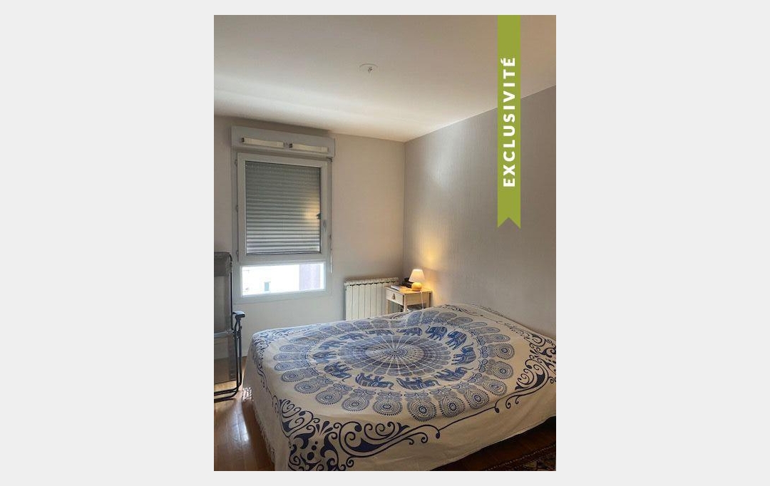 Annonces CULLY : Appartement | VILLEURBANNE (69100) | 70 m2 | 280 000 € 