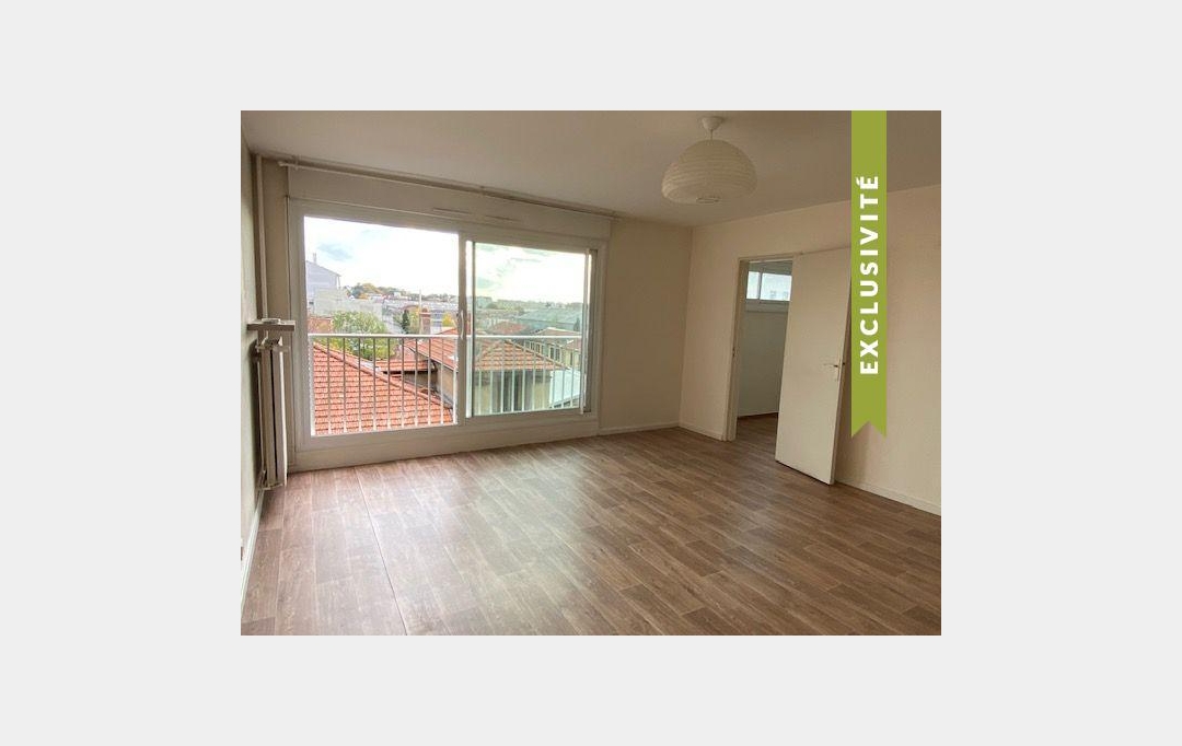 Annonces CULLY : Appartement | VILLEURBANNE (69100) | 37 m2 | 157 000 € 