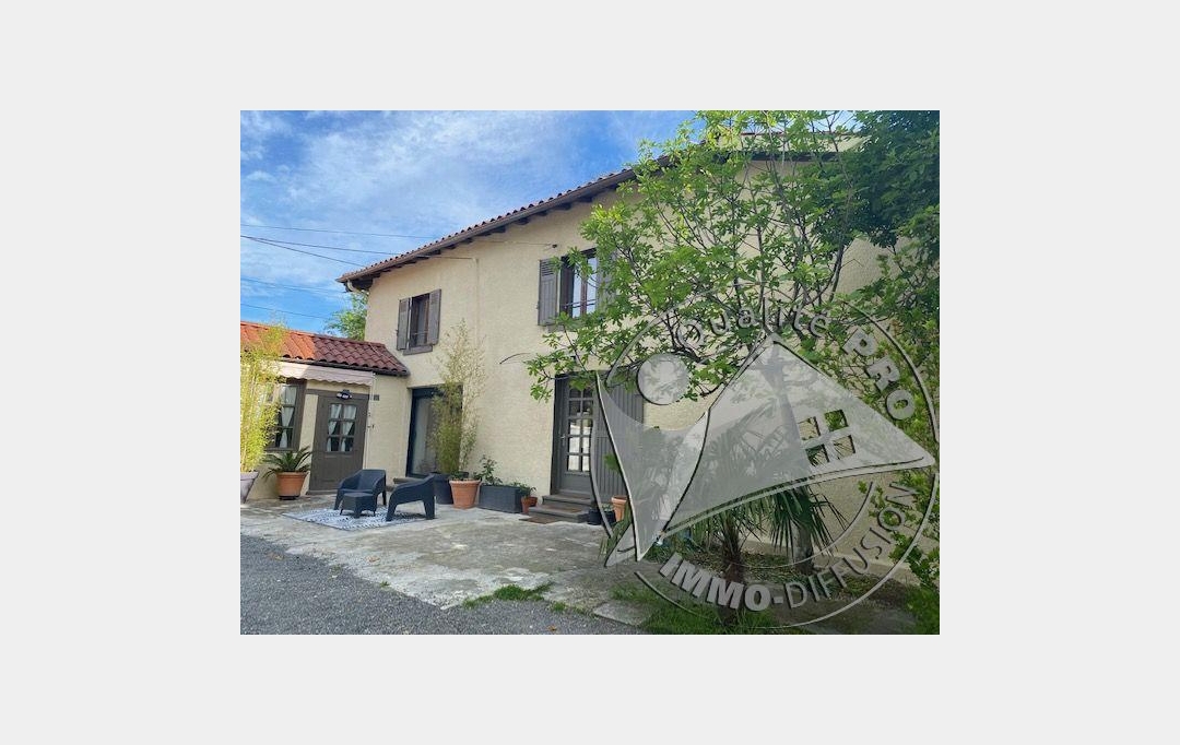 Annonces CULLY : Maison / Villa | LYON (69002) | 175 m2 | 649 000 € 