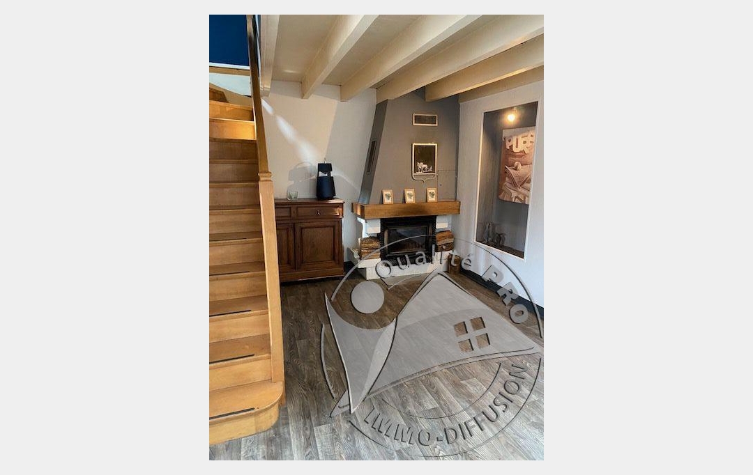 Annonces CULLY : Maison / Villa | BRIGNAIS (69530) | 82 m2 | 248 000 € 