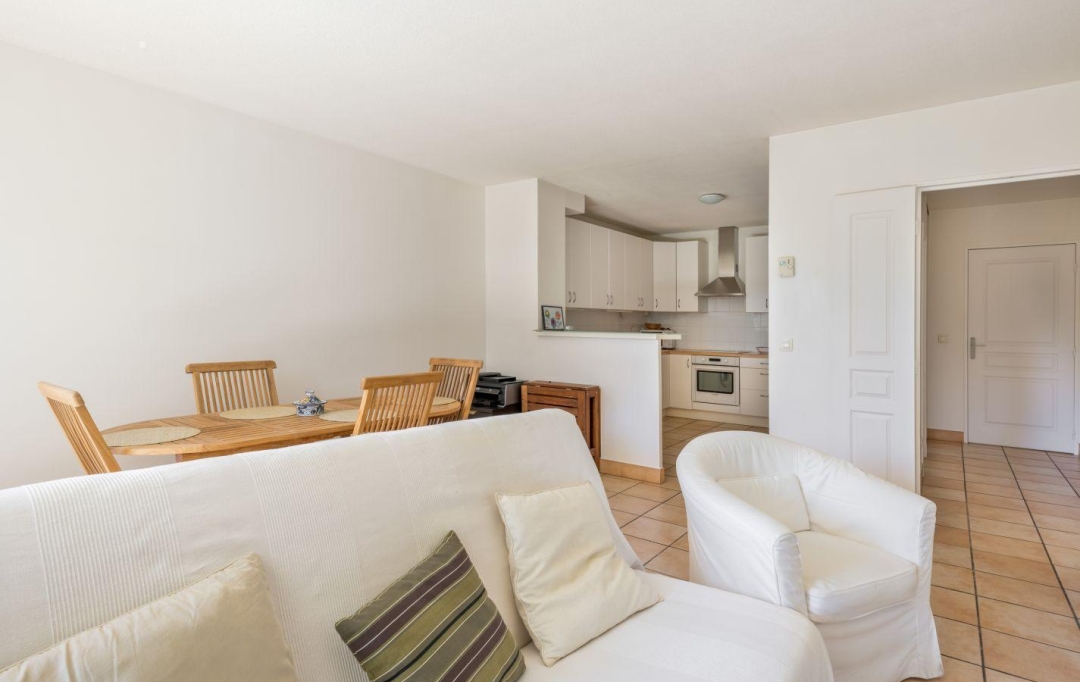 Annonces CULLY : Appartement | VILLEURBANNE (69100) | 79 m2 | 340 000 € 
