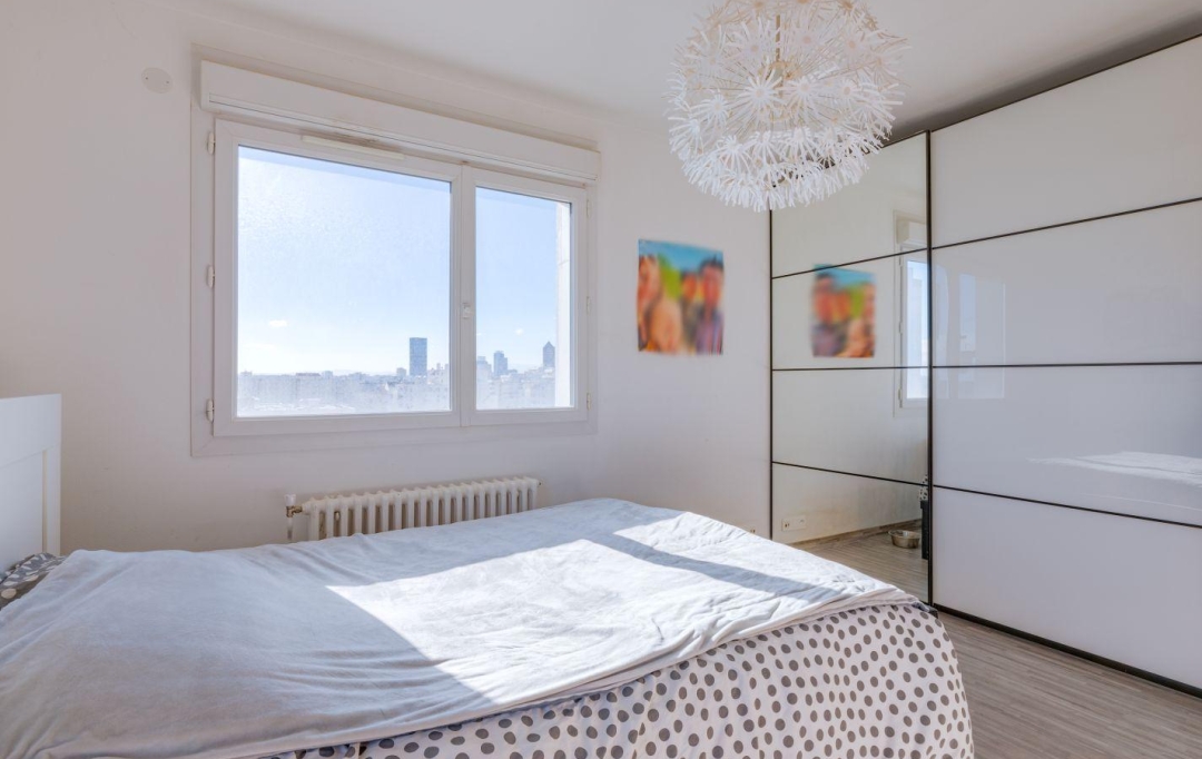 Annonces CULLY : Appartement | VILLEURBANNE (69100) | 75 m2 | 279 000 € 